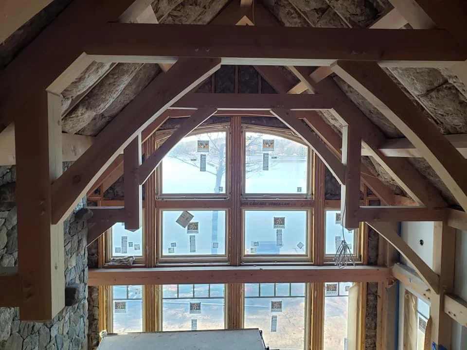 Project by T&B Paint Pros